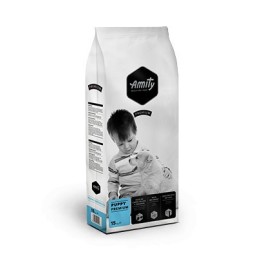 Amity Premium Puppy 15 kg kutyatáp