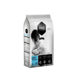 Amity Premium Puppy 4 kg kutyatáp