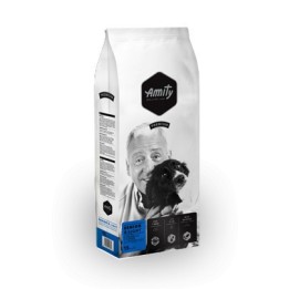 Amity Premium Senior-Light 15 kg kutyatáp
