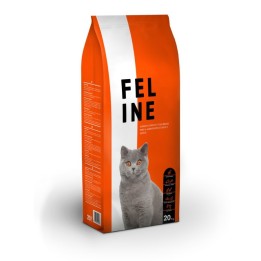 Complet Feline macskatáp 20 kg