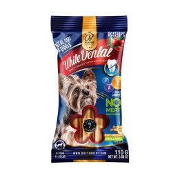 BUSTER DENTAL CSIPKEBOGYÓS 110g
