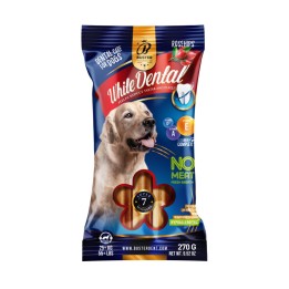 BUSTER DENTAL CSIPKEBOGYÓS 270g