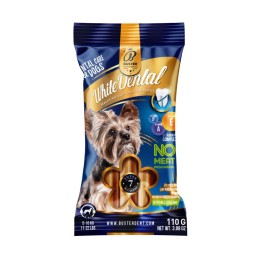BUSTER DENTAL VITAMIN KOMPLEX 110g