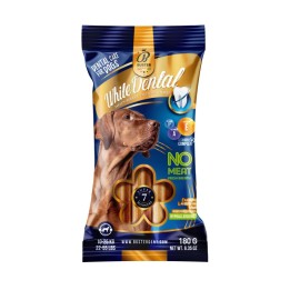 BUSTER DENTAL VITAMIN KOMPLEX 180g