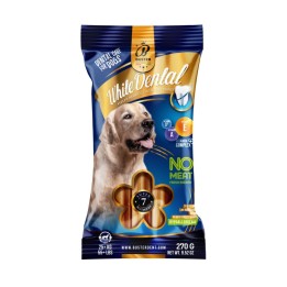 BUSTER DENTAL VITAMIN KOMPLEX 270g