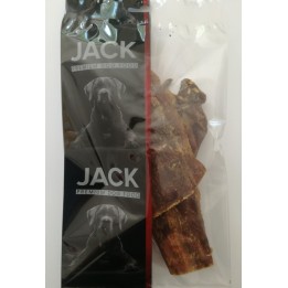 Jack marha nyelõcsõ 80 g