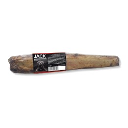 Jack marhaborda 1 db