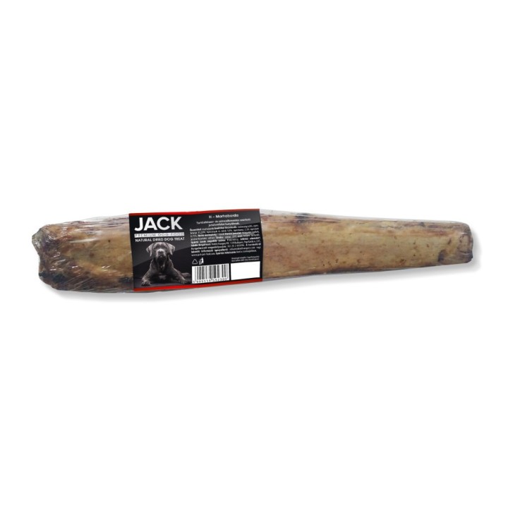 Jack marhaborda 1 db