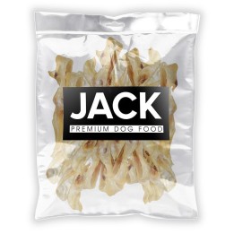 Jack nyúlfül XXL 300 g