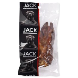 Jack sertés köröm 1 db