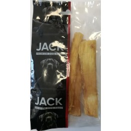 Jack sovány marhahús 100 g