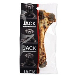 Jack velõs csont 1 db