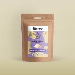 Fürree Sörélesztõ Por 100 g