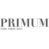 PRIMUM
