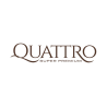QUATTRO