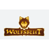 WOLFSBLUT