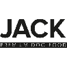 JACK