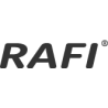 RAFI