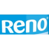 RENO