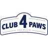 CLUB 4 PAWS