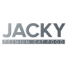 JACKY