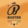 BUSTER