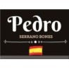 PEDRO