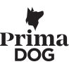 PRIMADOG