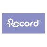 RECORD