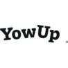 YOWUP
