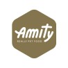 AMITY