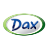 DAX