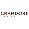 GRANDORF